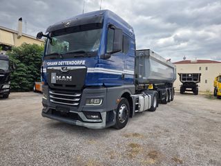 MAN 2021 TGX 18.470+SCHWARZMULLER 2022 EURO6 D!-thumb-15