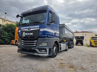 MAN 2021 TGX 18.470+SCHWARZMULLER 2022 EURO6 D!-thumb-16