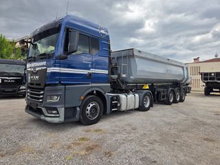 MAN 2021 TGX 18.470+SCHWARZMULLER 2022 EURO6 D!-thumb-17