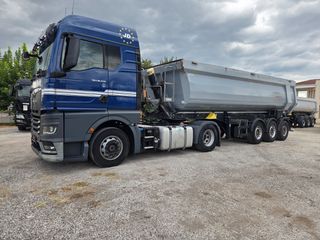 MAN 2021 TGX 18.470+SCHWARZMULLER 2022 EURO6 D!-thumb-18
