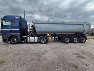 MAN 2021 TGX 18.470+SCHWARZMULLER 2022 EURO6 D!-thumb-19
