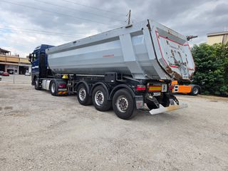 MAN 2021 TGX 18.470+SCHWARZMULLER 2022 EURO6 D!-thumb-20