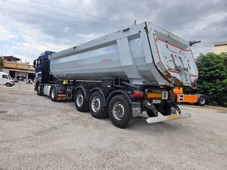 MAN 2021 TGX 18.470+SCHWARZMULLER 2022 EURO6 D!-thumb-21