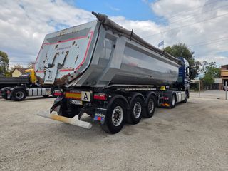MAN 2021 TGX 18.470+SCHWARZMULLER 2022 EURO6 D!-thumb-23