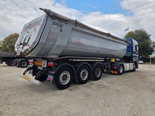 MAN 2021 TGX 18.470+SCHWARZMULLER 2022 EURO6 D!-thumb-24