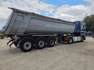 MAN 2021 TGX 18.470+SCHWARZMULLER 2022 EURO6 D!-thumb-25