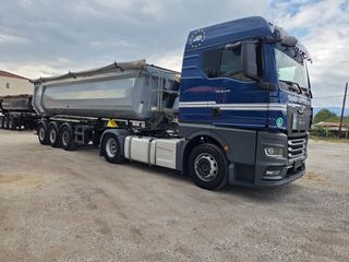 MAN 2021 TGX 18.470+SCHWARZMULLER 2022 EURO6 D!-thumb-26