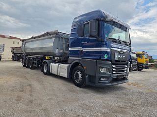 MAN 2021 TGX 18.470+SCHWARZMULLER 2022 EURO6 D!-thumb-27