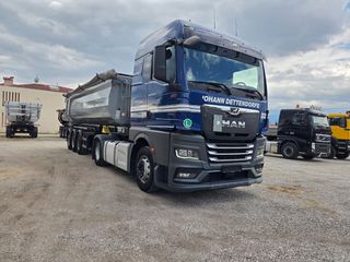 MAN 2021 TGX 18.470+SCHWARZMULLER 2022 EURO6 D!-thumb-28