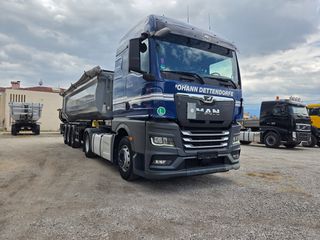 MAN 2021 TGX 18.470+SCHWARZMULLER 2022 EURO6 D!-thumb-29