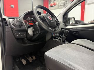 Φορτηγό Έως 7.5τ Fiat 2022 FIORINO! 1.3 Mjet95hp SX PackTecnico! ΧΡΥΣΗ ΕΓΓΥΗΣΗ ΕΛΛΗΝΙΚΟ-thumb-18