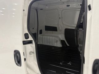 Φορτηγό Έως 7.5τ Fiat 2022 FIORINO! 1.3 Mjet95hp SX PackTecnico! ΧΡΥΣΗ ΕΓΓΥΗΣΗ ΕΛΛΗΝΙΚΟ-thumb-31