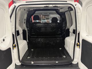 Φορτηγό Έως 7.5τ Fiat 2022 FIORINO! 1.3 Mjet95hp SX PackTecnico! ΧΡΥΣΗ ΕΓΓΥΗΣΗ ΕΛΛΗΝΙΚΟ-thumb-33