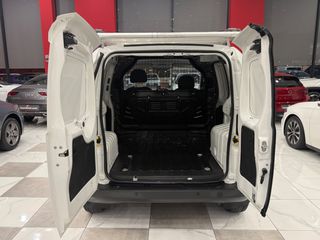 Φορτηγό Έως 7.5τ Fiat 2022 FIORINO! 1.3 Mjet95hp SX PackTecnico! ΧΡΥΣΗ ΕΓΓΥΗΣΗ ΕΛΛΗΝΙΚΟ-thumb-35