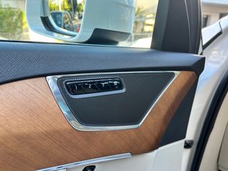 Volvo XC 90 2018 INSCRIPTION D5 AWD 7SEATS-thumb-10