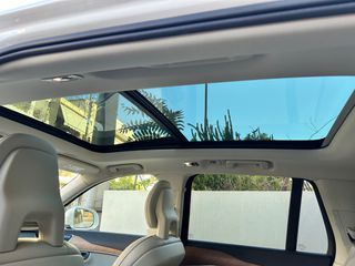 Volvo XC 90 2018 INSCRIPTION D5 AWD 7SEATS-thumb-6