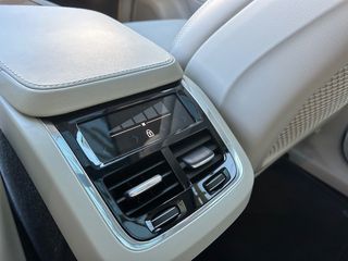 Volvo XC 90 2018 INSCRIPTION D5 AWD 7SEATS-thumb-12