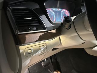Volvo XC 90 2018 INSCRIPTION D5 AWD 7SEATS-thumb-26