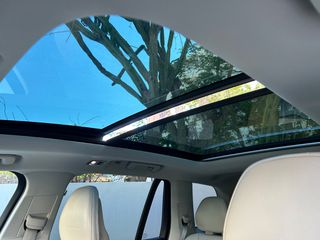 Volvo XC 90 2018 INSCRIPTION D5 AWD 7SEATS-thumb-19