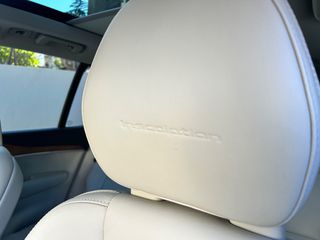Volvo XC 90 2018 INSCRIPTION D5 AWD 7SEATS-thumb-8