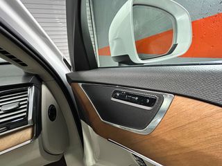 Volvo XC 90 2018 INSCRIPTION D5 AWD 7SEATS-thumb-21