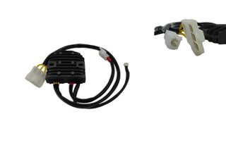 ΑΝΟΡΘΩΤΗΣ KTM DUKE 125-200-250-390 (2021-2023) / HUSQVANRA SVARTPILEN 125-200-250-401 (2020-2023) / HUSQVARNA VITPILEN 401 (2020-2023) (MAGNETI MARELLI)