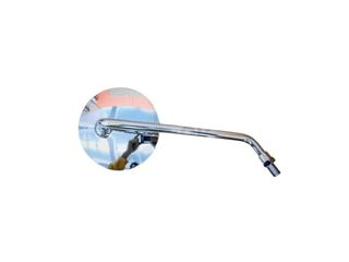 ΚΑΘΡΕΠΤΕΣ SYM MIO 50 100 ΓΝΗΣΙΟΣ ΑΡΙΣΤΕΡΟΣ 88120-A8D-000