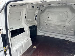 Pickup - Αγροτικό Fiat 2014 Fiorino  /// Multijet ///Με Σχάρα Οροφής Μεταφοράς σκάλας //-thumb-23