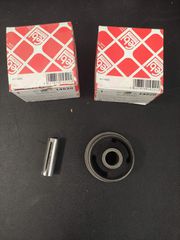 2 FEBI BILSTEIN 14520 Συνεμπλόκ Ψαλιδιού Εμπρός VW SEAT