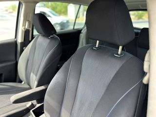 Mazda 5 2012 /// 7 θέσιο ///  1.6 CD Diesel Center-Line ///-thumb-26