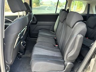 Mazda 5 2012 /// 7 θέσιο ///  1.6 CD Diesel Center-Line ///-thumb-27