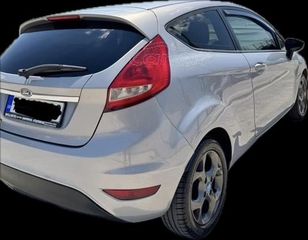 Ford Fiesta 2012 55 ΧΡΟΝΙΑ ΔΙΠΛΑ ΣΑΣ #1971-thumb-7