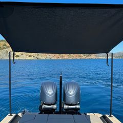 Rock Marine 2024 Rock 36-thumb-5
