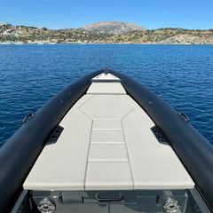 Rock Marine 2024 Rock 36-thumb-6