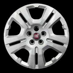 FIAT DOBLO μοντ. 12’-19’ ΤΑΣΙ ΖΑΝΤΑΣ [15’’ ΙΝΤΣΩΝ]