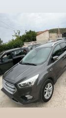 Ford Kuga 2017 ecoboust-thumb-1