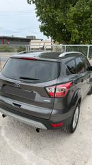 Ford Kuga 2017 ecoboust-thumb-2