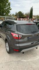 Ford Kuga 2017 ecoboust-thumb-3