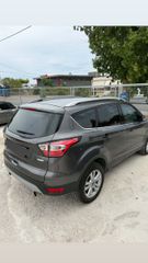 Ford Kuga 2017 ecoboust-thumb-4