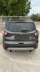 Ford Kuga 2017 ecoboust-thumb-5