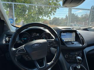 Ford Kuga 2017 ecoboust-thumb-6