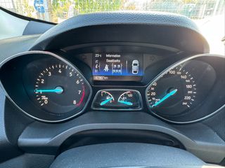 Ford Kuga 2017 ecoboust-thumb-7