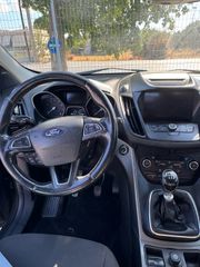 Ford Kuga 2017 ecoboust-thumb-8