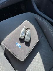 Ford Kuga 2017 ecoboust-thumb-9