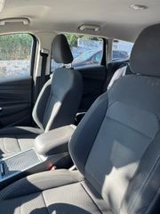 Ford Kuga 2017 ecoboust-thumb-10