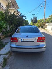 Saab 9-3 2006-thumb-1
