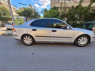 Saab 9-3 2006-thumb-2