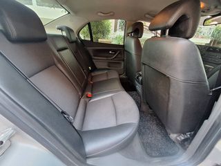 Saab 9-3 2006-thumb-4