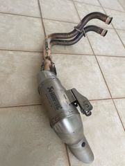 Akrapovic Yamaha mt-07-thumb-1