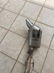 Akrapovic Yamaha mt-07-thumb-2